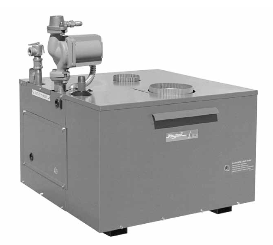 P21153440